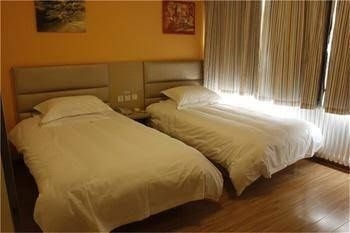 Grace Inn Ginza Branch2