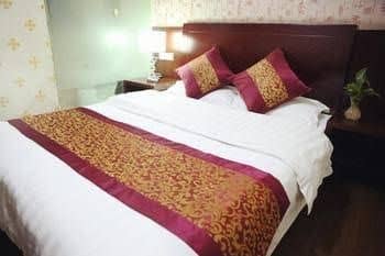 Yuanjia Hotel Yuanjia Hotel