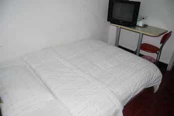 Wuhan Ronghua Business Hotel Wuhan Ronghua Business Hotel