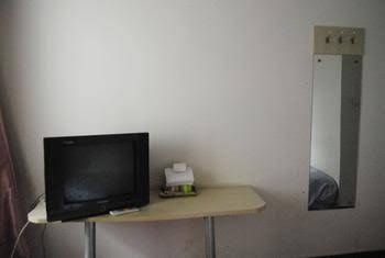 Wuhan Ronghua Business Hotel2