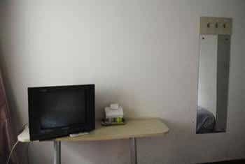 Wuhan Ronghua Business Hotel Wuhan Ronghua Business Hotel