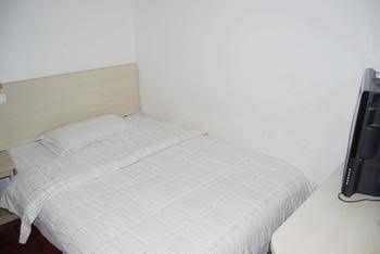 Wuhan Ronghua Business Hotel0