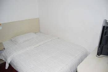 Wuhan Ronghua Business Hotel Wuhan Ronghua Business Hotel
