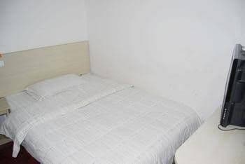 Wuhan Ronghua Business Hotel Wuhan Ronghua Business Hotel