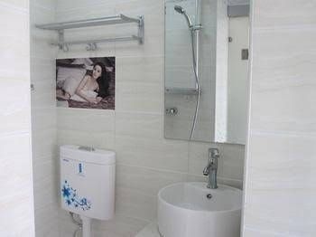 Bomeng Hotel1