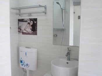 Bomeng Hotel Bomeng Hotel