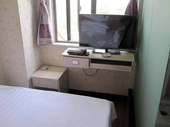 Bomeng Hotel4