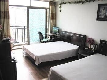 Bomeng Hotel2