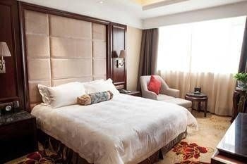 Dongying Jufeng Hotel4