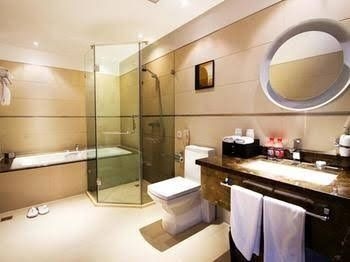 Dalang Taosha Inn0