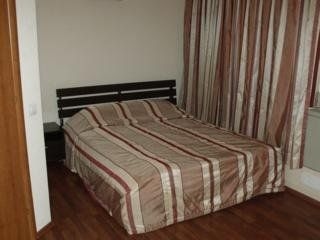 Sea Port Hotel3