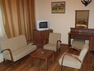 Sea Port Hotel2