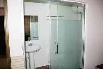 Qingdao New Holiday Hotel Qingdao New Holiday Hotel