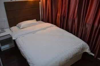 Family Inn Family Inn
