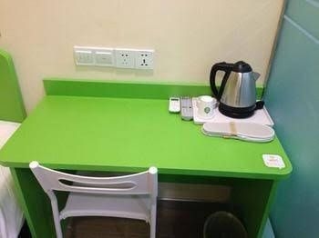 Hi Inn Hotel3