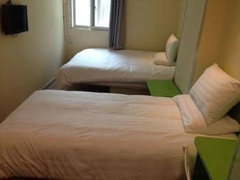 Hi Inn Hotel4