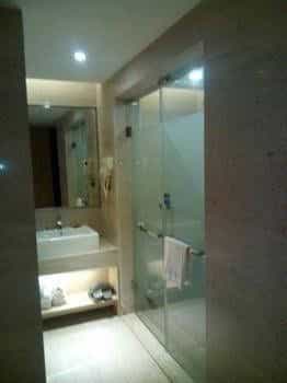 Hapicoo Business Hotel Hapicoo Business Hotel