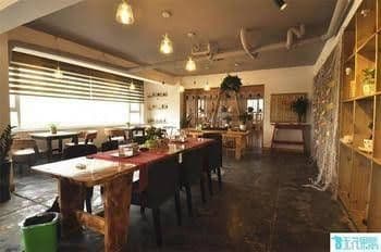 Fig Coast Boutique Inn Fig Coast Boutique Inn