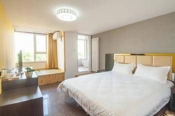 Fig Coast Boutique Inn2