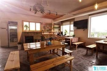 Fig Coast Boutique Inn1
