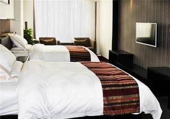 Sancana Holiday Inn1