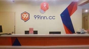 99 Inn1