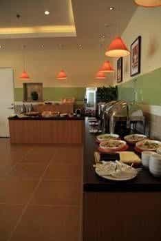 Home Inn Changchun Qianjin Avenue Home Inn Changchun Qianjin Avenue