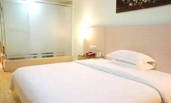 Huangting Business Hotel4