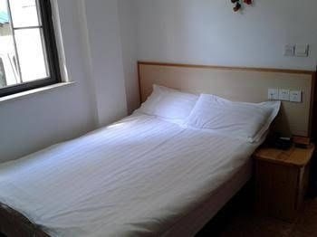Zi Du Hotel2