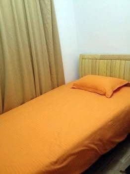 Xiamen Yuguo Leisure Inn Xiamen Yuguo Leisure Inn