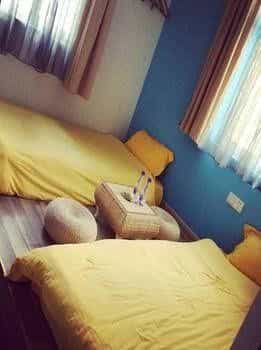 Xiamen Yuguo Leisure Inn Xiamen Yuguo Leisure Inn