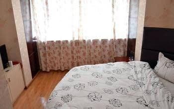 Wuhan Lanting Hotel Wuhan Lanting Hotel