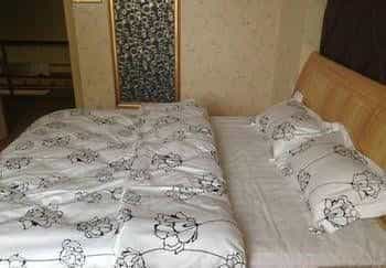 Wuhan Lanting Hotel Wuhan Lanting Hotel