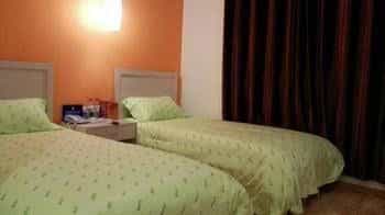 Rest Motel Rest Motel