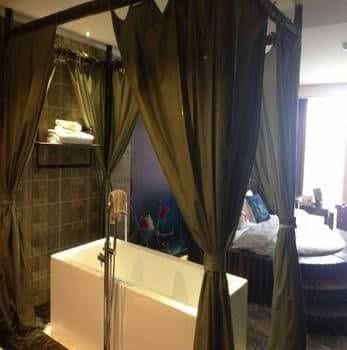 Wuhan Xiehou Zhengxin Hotel Wuhan Xiehou Zhengxin Hotel