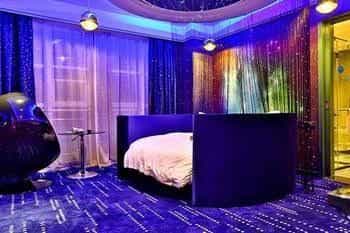 Wuhan Xiehou Zhengxin Hotel Wuhan Xiehou Zhengxin Hotel