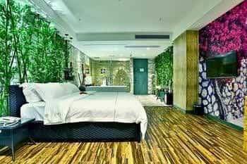 Wuhan Xiehou Zhengxin Hotel Wuhan Xiehou Zhengxin Hotel