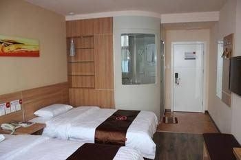 Thank You Hotel4