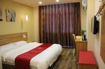 Thank You Hotel3