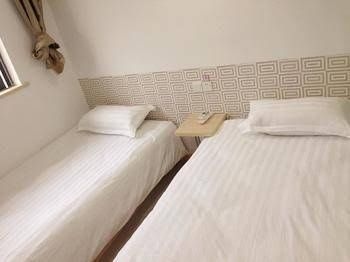 99 Chain Hotel2