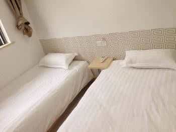 99 Chain Hotel 99 Chain Hotel