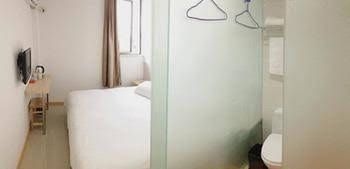 99 Chain Hotel4