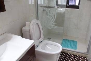 Yishui Wangting Inn-zhouzhuang2