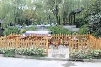 Yishui Wangting Inn-zhouzhuang Yishui Wangting Inn-zhouzhuang