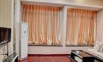 Nanchang Yijia Loft Apartment Hotel Nanchang Yijia Loft Apartment Hotel