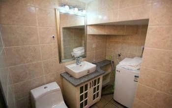 Nanchang Yijia Loft Apartment Hotel Nanchang Yijia Loft Apartment Hotel