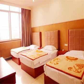 Chongqing Shapingba Yongtu Hotel Chongqing Shapingba Yongtu Hotel