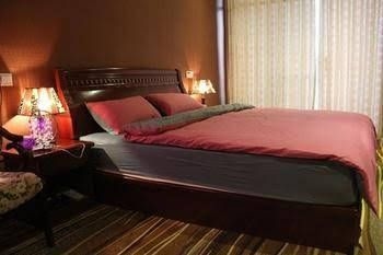Mi Lan Hotel-tengzhou4
