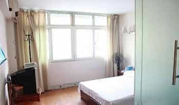 Wuhan Xinmeng Guesthouse Wuhan Xinmeng Guesthouse