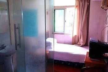 Wuhan Xinmeng Guesthouse Wuhan Xinmeng Guesthouse